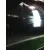 Puerta Trasera Derecha para Opel Grandland / Grandland X (A18, P1Uo)
