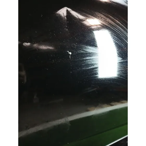 Puerta Trasera Derecha para Opel Grandland / Grandland X (A18, P1Uo)