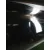 Puerta Trasera Derecha para Opel Grandland / Grandland X (A18, P1Uo)