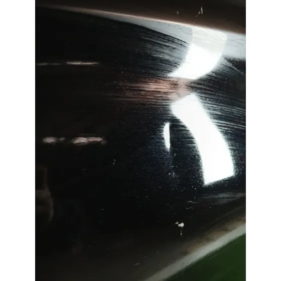 Puerta Trasera Derecha para Opel Grandland / Grandland X (A18, P1Uo)