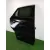 Puerta Trasera Derecha para Opel Grandland / Grandland X (A18, P1Uo)