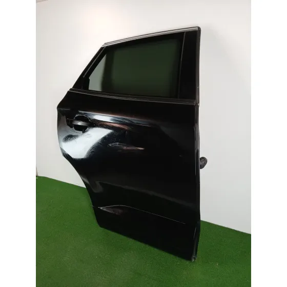 Puerta Trasera Derecha para Opel Grandland / Grandland X (A18, P1Uo)