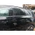 Puerta Trasera Izquierda para Opel Grandland / Grandland X (A18, P1Uo)