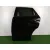 Puerta Trasera Izquierda para Opel Grandland / Grandland X (A18, P1Uo)
