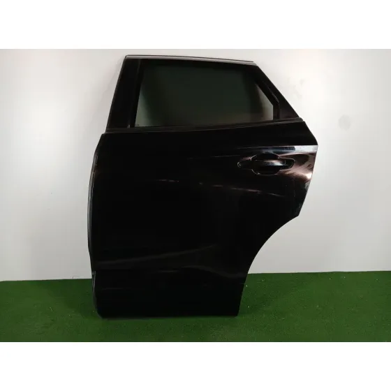 Puerta Trasera Izquierda para Opel Grandland / Grandland X (A18, P1Uo)