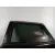 Puerta Trasera Izquierda para Opel Grandland / Grandland X (A18, P1Uo)