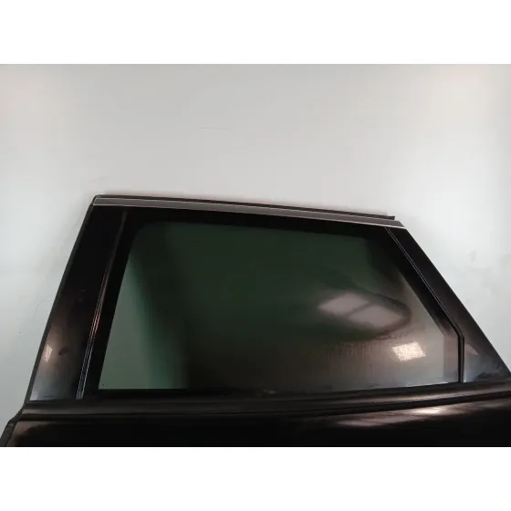 Puerta Trasera Izquierda para Opel Grandland / Grandland X (A18, P1Uo)