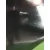 Puerta Trasera Izquierda para Opel Grandland / Grandland X (A18, P1Uo)