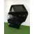 Puerta Trasera Izquierda para Opel Grandland / Grandland X (A18, P1Uo)