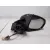 Retrovisor Derecho para Opel Grandland / Grandland X (A18, P1Uo)