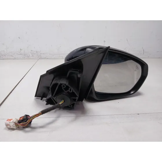 Retrovisor Derecho para Opel Grandland / Grandland X (A18, P1Uo)