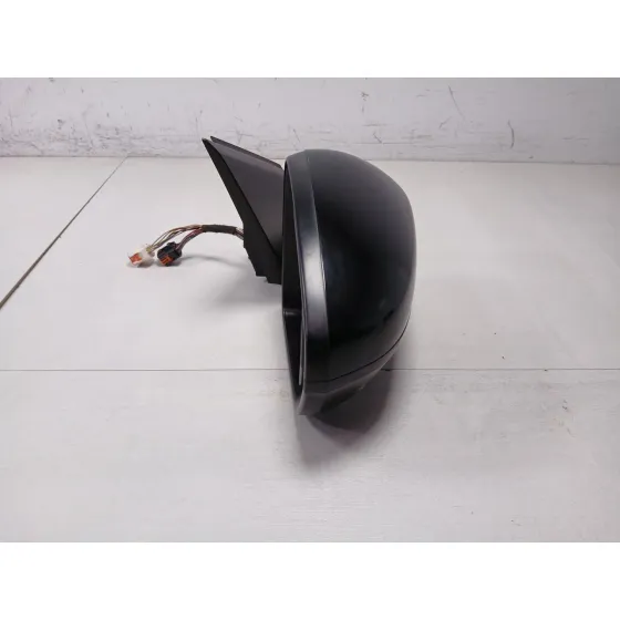 Retrovisor Derecho para Opel Grandland / Grandland X (A18, P1Uo)