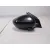 Retrovisor Derecho para Opel Grandland / Grandland X (A18, P1Uo)
