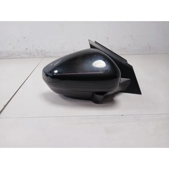 Retrovisor Derecho para Opel Grandland / Grandland X (A18, P1Uo)