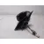Retrovisor Derecho para Opel Grandland / Grandland X (A18, P1Uo)