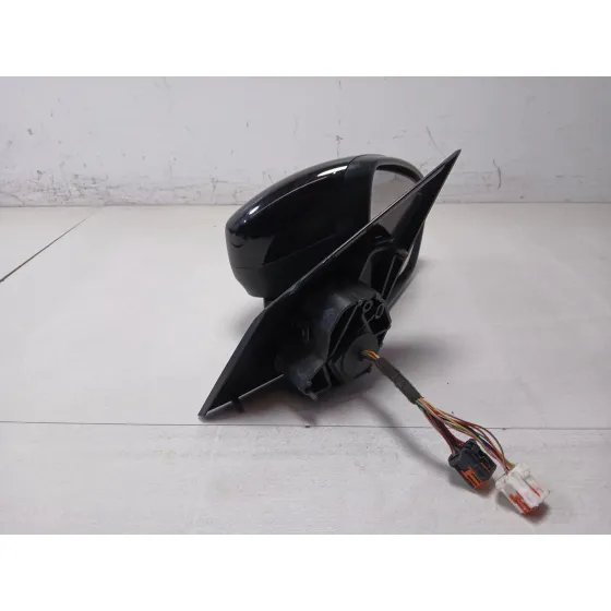 Retrovisor Derecho para Opel Grandland / Grandland X (A18, P1Uo)