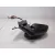 Retrovisor Derecho para Opel Grandland / Grandland X (A18, P1Uo)