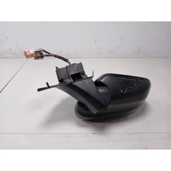 Retrovisor Derecho para Opel Grandland / Grandland X (A18, P1Uo)