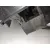 Retrovisor Derecho para Opel Grandland / Grandland X (A18, P1Uo)