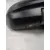 Retrovisor Derecho para Opel Grandland / Grandland X (A18, P1Uo)