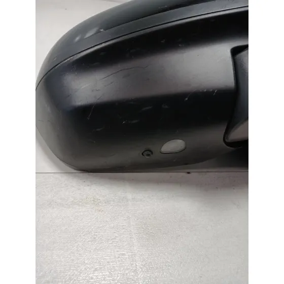 Retrovisor Derecho para Opel Grandland / Grandland X (A18, P1Uo)