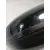 Retrovisor Derecho para Opel Grandland / Grandland X (A18, P1Uo)
