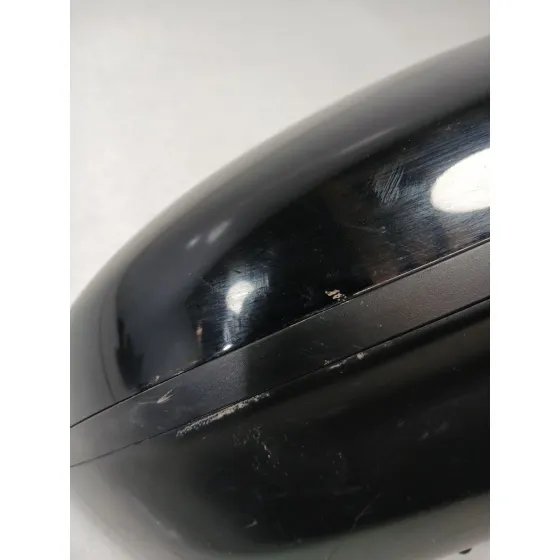 Retrovisor Derecho para Opel Grandland / Grandland X (A18, P1Uo)