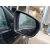 Retrovisor Derecho para Opel Grandland / Grandland X (A18, P1Uo)