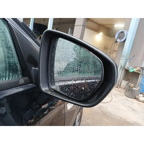 Retrovisor Derecho para Opel Grandland / Grandland X (A18, P1Uo)