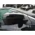 Retrovisor Derecho para Opel Grandland / Grandland X (A18, P1Uo)