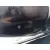 Retrovisor Derecho para Opel Grandland / Grandland X (A18, P1Uo)