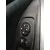 Retrovisor Derecho para Opel Grandland / Grandland X (A18, P1Uo)