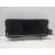 Cuadro Instrumentos para Opel Grandland / Grandland X (A18, P1Uo)