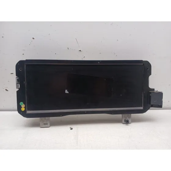 Cuadro Instrumentos para Opel Grandland / Grandland X (A18, P1Uo)