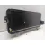 Cuadro Instrumentos para Opel Grandland / Grandland X (A18, P1Uo)