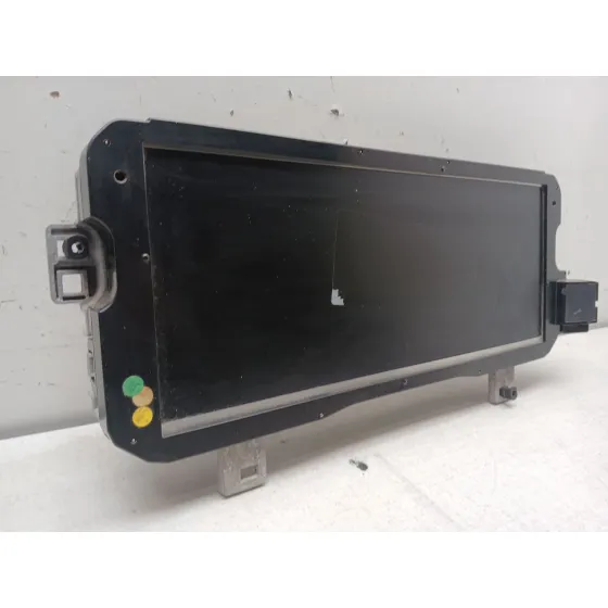 Cuadro Instrumentos para Opel Grandland / Grandland X (A18, P1Uo)