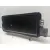 Cuadro Instrumentos para Opel Grandland / Grandland X (A18, P1Uo)