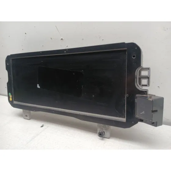 Cuadro Instrumentos para Opel Grandland / Grandland X (A18, P1Uo)