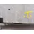 Cuadro Instrumentos para Opel Grandland / Grandland X (A18, P1Uo)