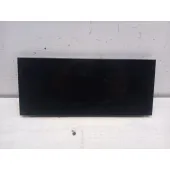 Sistema Audio / Radio Cd para Opel Grandland / Grandland X (A18, P1Uo)