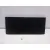 Sistema Audio / Radio Cd para Opel Grandland / Grandland X (A18, P1Uo)