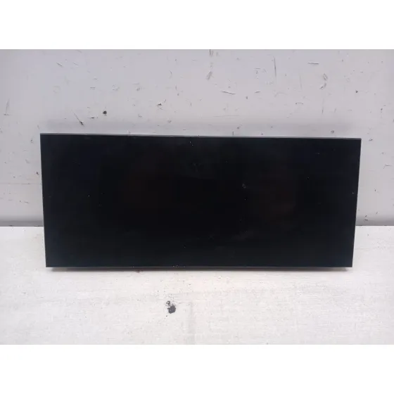 Sistema Audio / Radio Cd para Opel Grandland / Grandland X (A18, P1Uo)