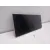 Sistema Audio / Radio Cd para Opel Grandland / Grandland X (A18, P1Uo)