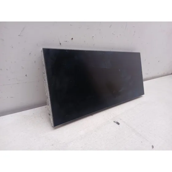 Sistema Audio / Radio Cd para Opel Grandland / Grandland X (A18, P1Uo)