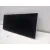 Sistema Audio / Radio Cd para Opel Grandland / Grandland X (A18, P1Uo)