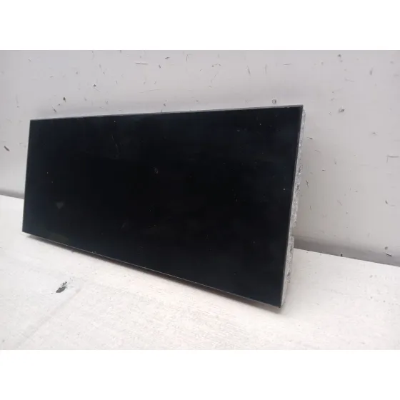 Sistema Audio / Radio Cd para Opel Grandland / Grandland X (A18, P1Uo)