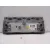 Sistema Audio / Radio Cd para Opel Grandland / Grandland X (A18, P1Uo)