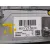 Sistema Audio / Radio Cd para Opel Grandland / Grandland X (A18, P1Uo)