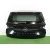 Porton Trasero para Opel Grandland / Grandland X (A18, P1Uo)