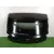 Porton Trasero para Opel Grandland / Grandland X (A18, P1Uo)